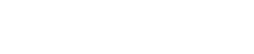 Vit Wahlqvist3