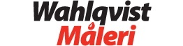 Wahlqvistmaleri
